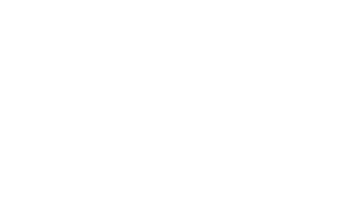 Recurso 6
